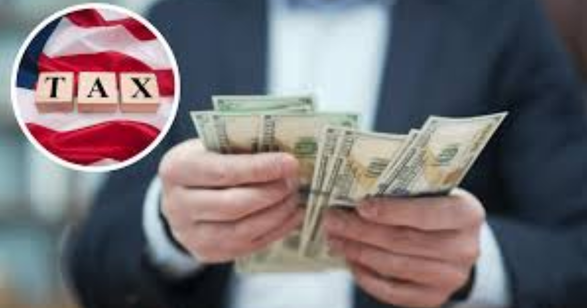 Where to Find Free, IRS-Approved Tax Filing in 2026 as the Deadline Nears