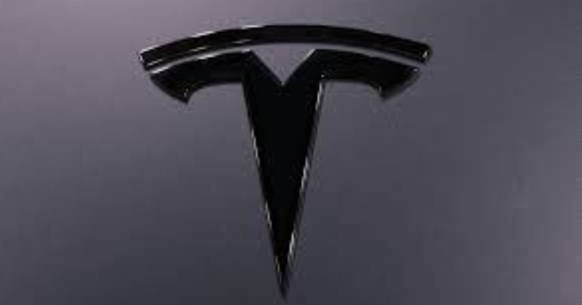 TSLA: Tesla Stock Drives 5% Lower as Deliveries Rise but the Number Is a Miss