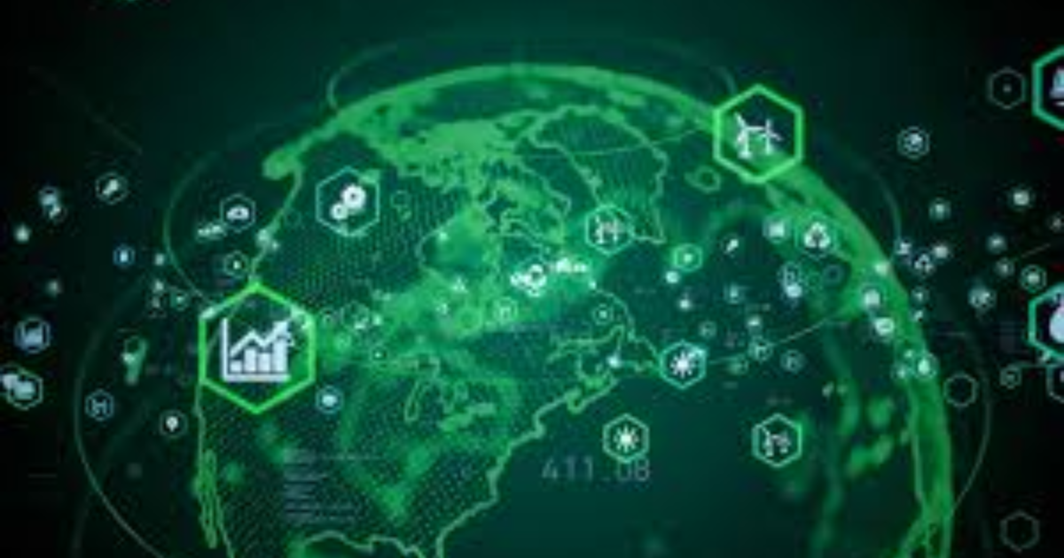 Monarch Alternative Capital Secures Board Rights at Capstone Green Energy With 42.1% Stake