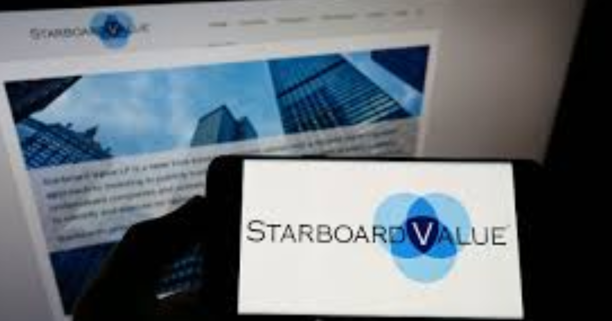 Bonds Ended the Civil War and Boosted J.P. Morgan — Barron's