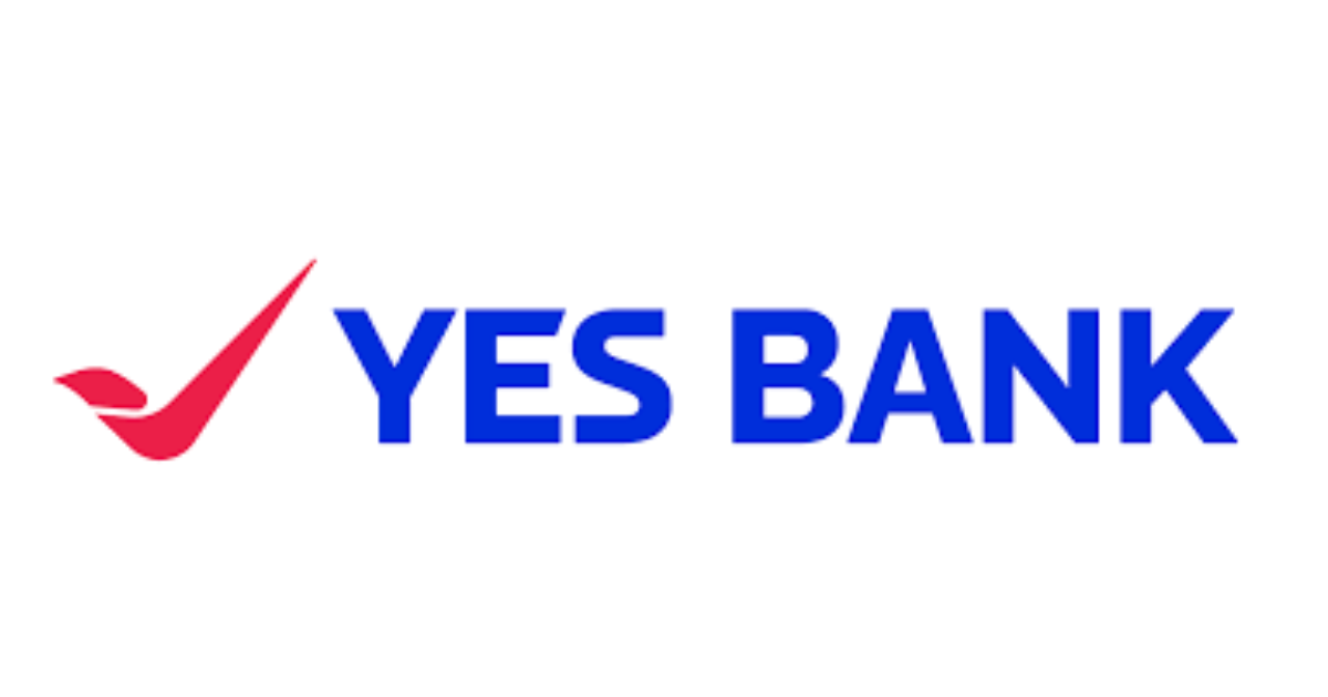 Yes Bank: Unlocking Growth Strategies for Financial Success
