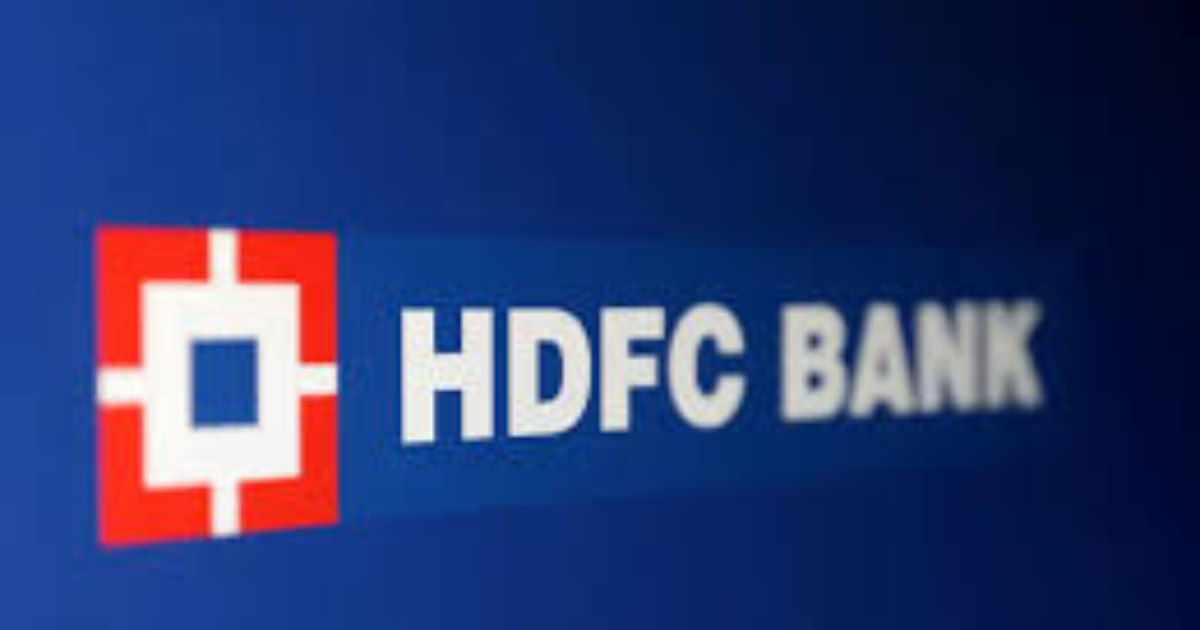 HDFC Bank's Funding Gap, Governance Scandal Hit Stock Hard
