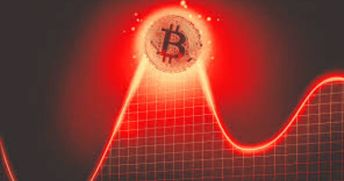 Key Facts: BTC ~$66K — Heavy Holder Losses, Weak Retail, 200-Week MA Test