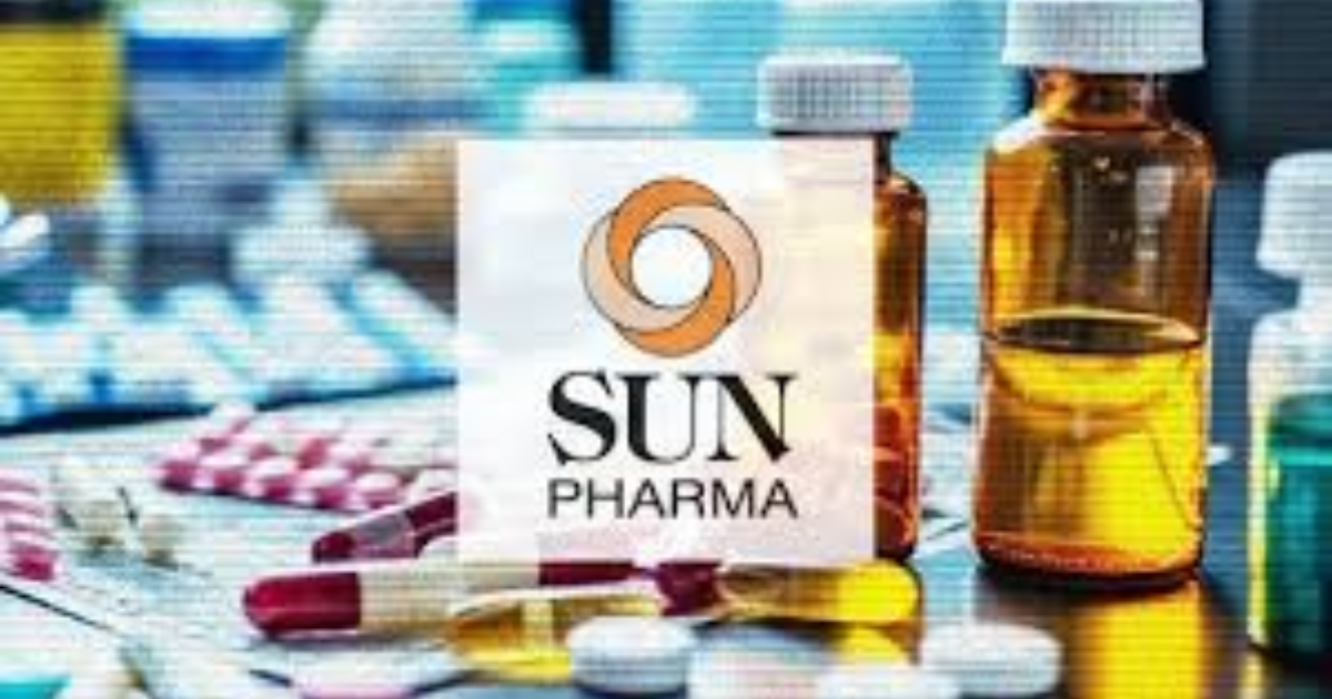 Sun Pharma in Focus: US Tariffs a Bitter Pill for Sector, But Brokerages See Manageable Impact