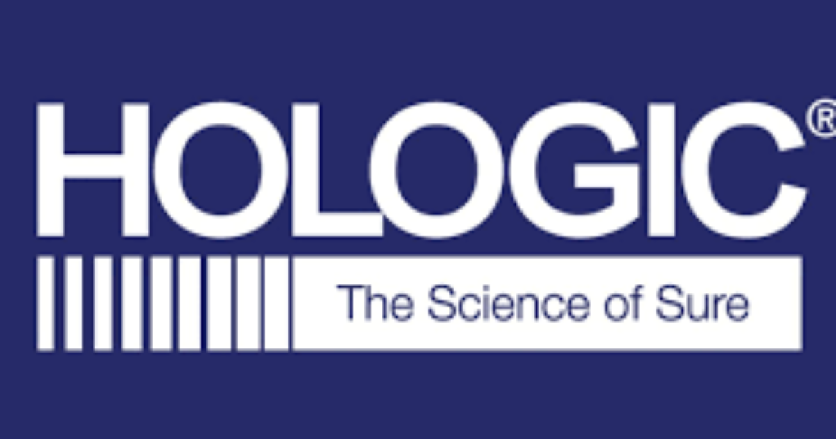 Hologic Announced Transfer or Voluntary Withdrawal of Listing