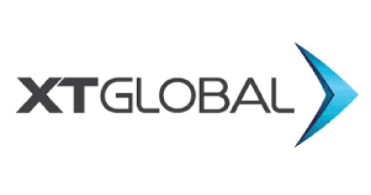 XTGlobal US Arm Wins $1.59M eForms Modernization Contract