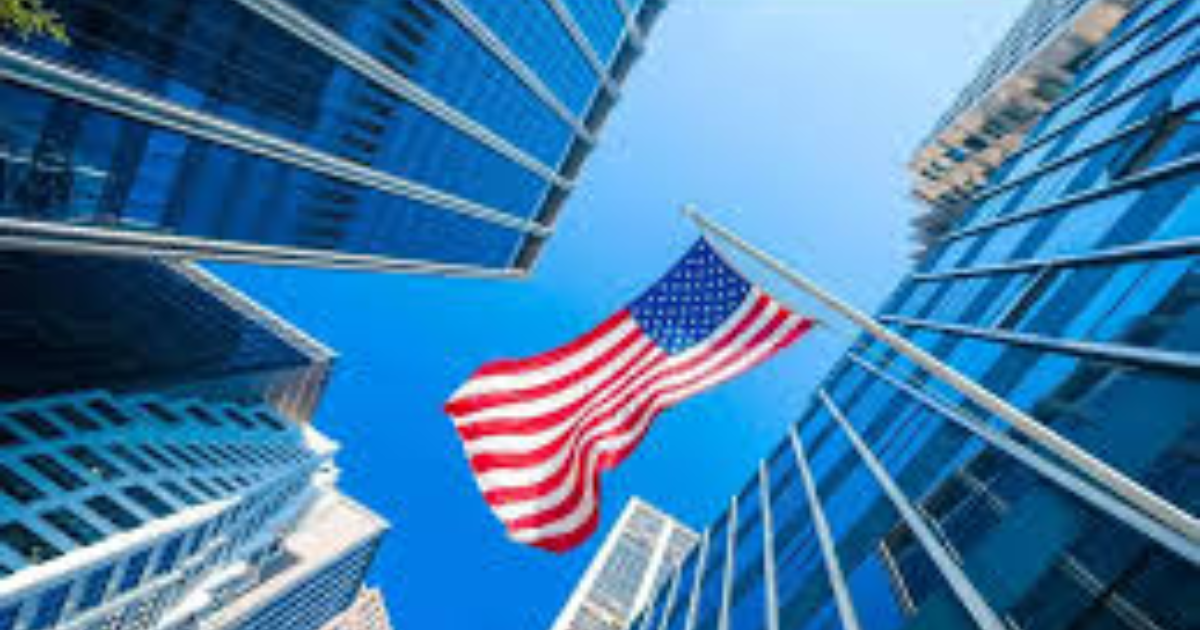 US Economy Growth Slows to 0.5% in Q4: What It Means for 2026