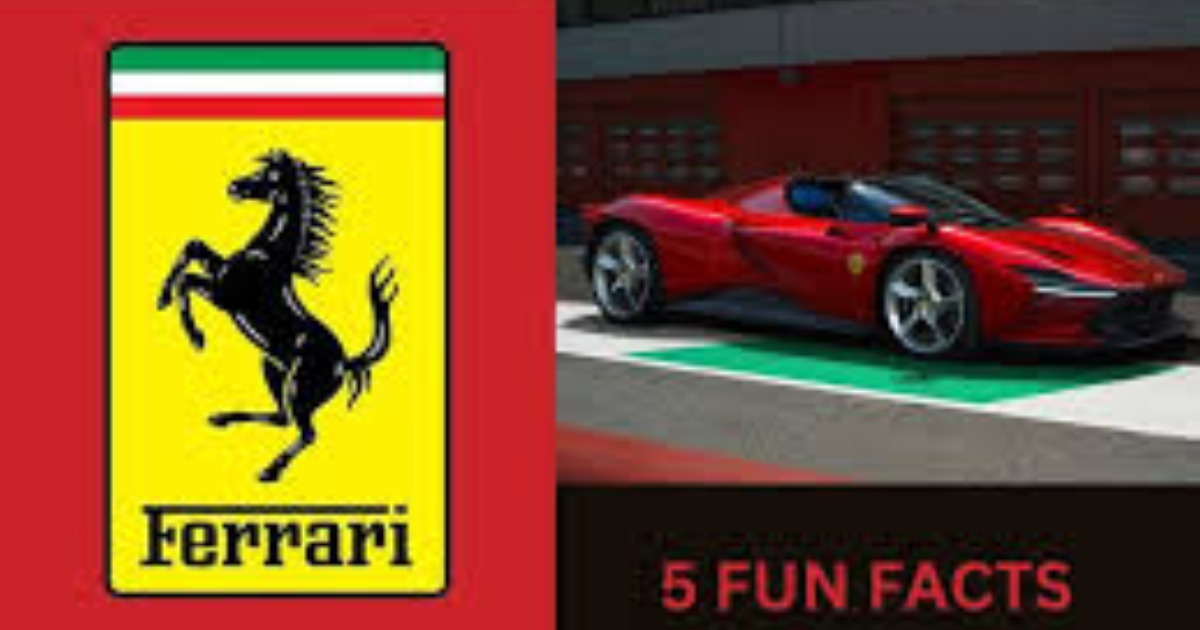 Key Facts: Ferrari €3.5Bn Buyback — €250M Tranches, 9.02% Treasury Shares & Montezemolo Explained
