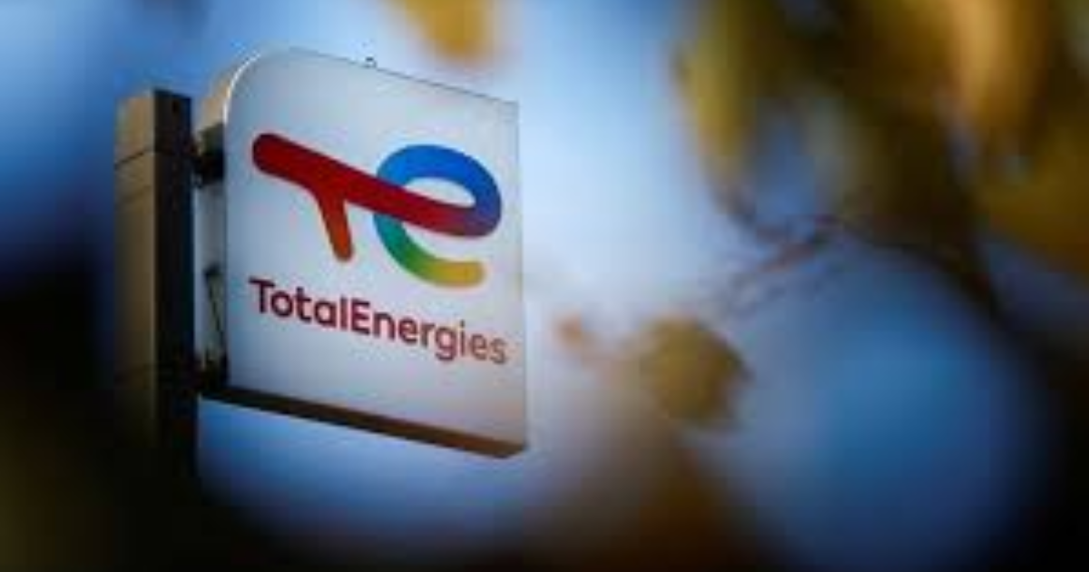Key Facts: TotalEnergies Halts SATORP — Brazil Export Tax Suspended