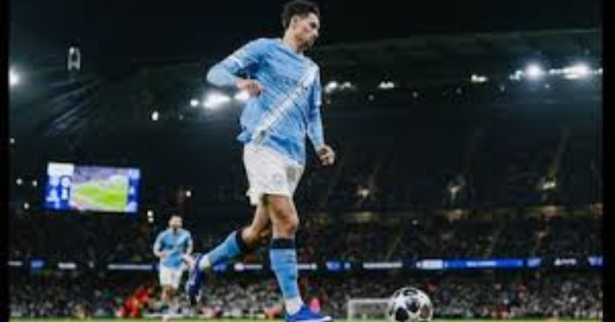 Chelsea vs Manchester City Live Streaming — Title Race, UCL Spots at Stake: How to Watch Premier League Clash in India