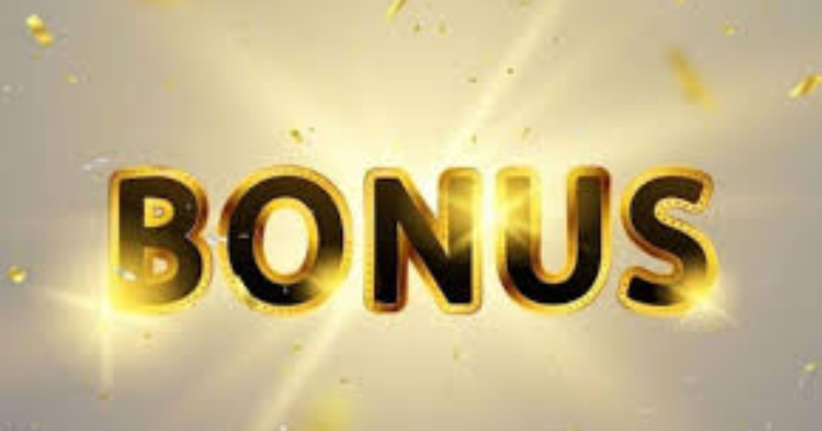 Bonus Share Alert: PSU Set to Reward 21 Lakh Retail Shareholders Today