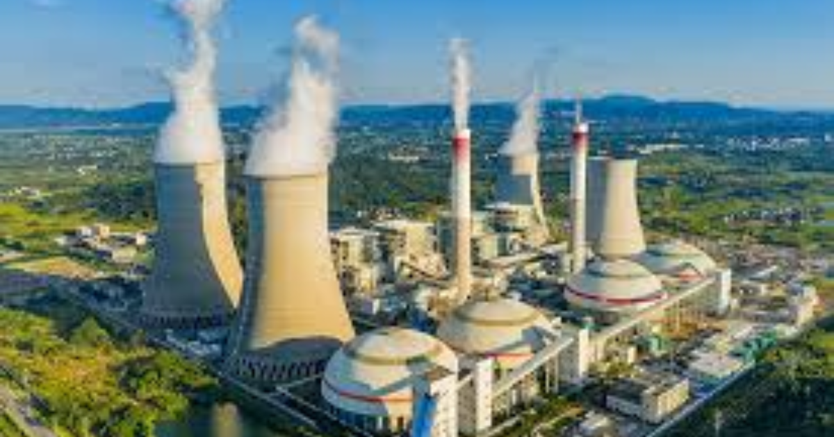 The Economics Behind PNG — Piped Natural Gas Explained