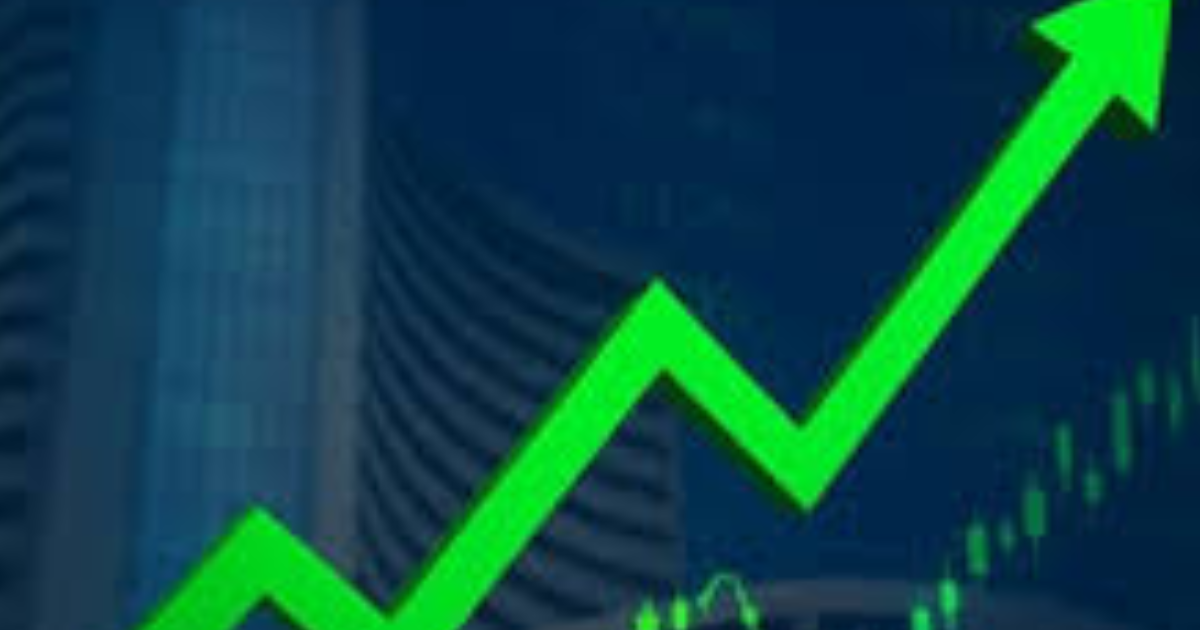 Nasdaq Extends 9-Day Winning Streak as Markets Overcome War Concerns