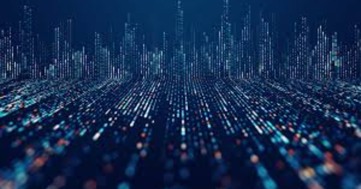 How Columbus Is Leading the Way on World Quantum Day