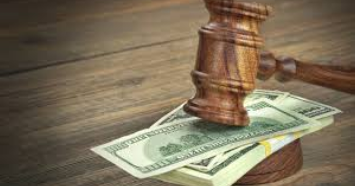 Kashagan $5 Billion Fine Upheld & Brazil Reinstates 12% Oil Tax: Global Energy Markets Under Pressure