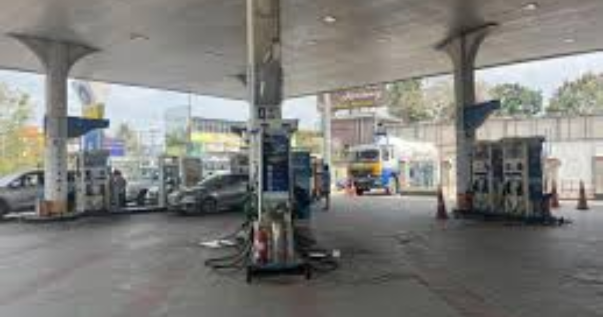 Bangladesh raises fuel prices as Iran war drives up costs