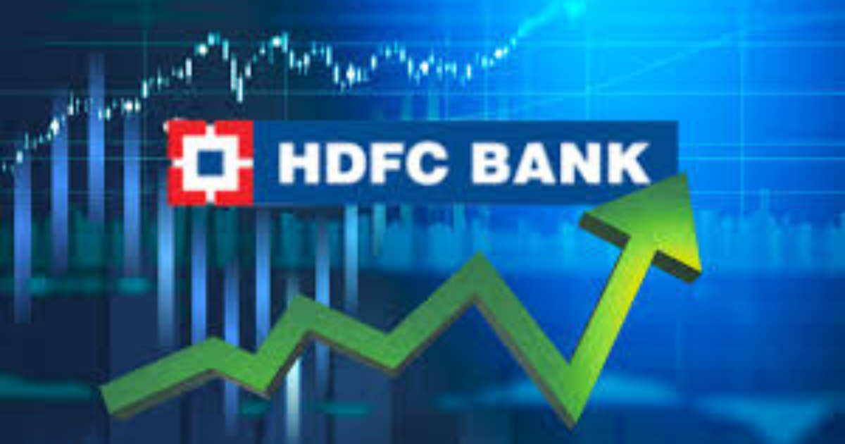 HDFC Bank Shares Slide After Q4 Results — Here's What Jefferies, Bernstein & Others Are Saying