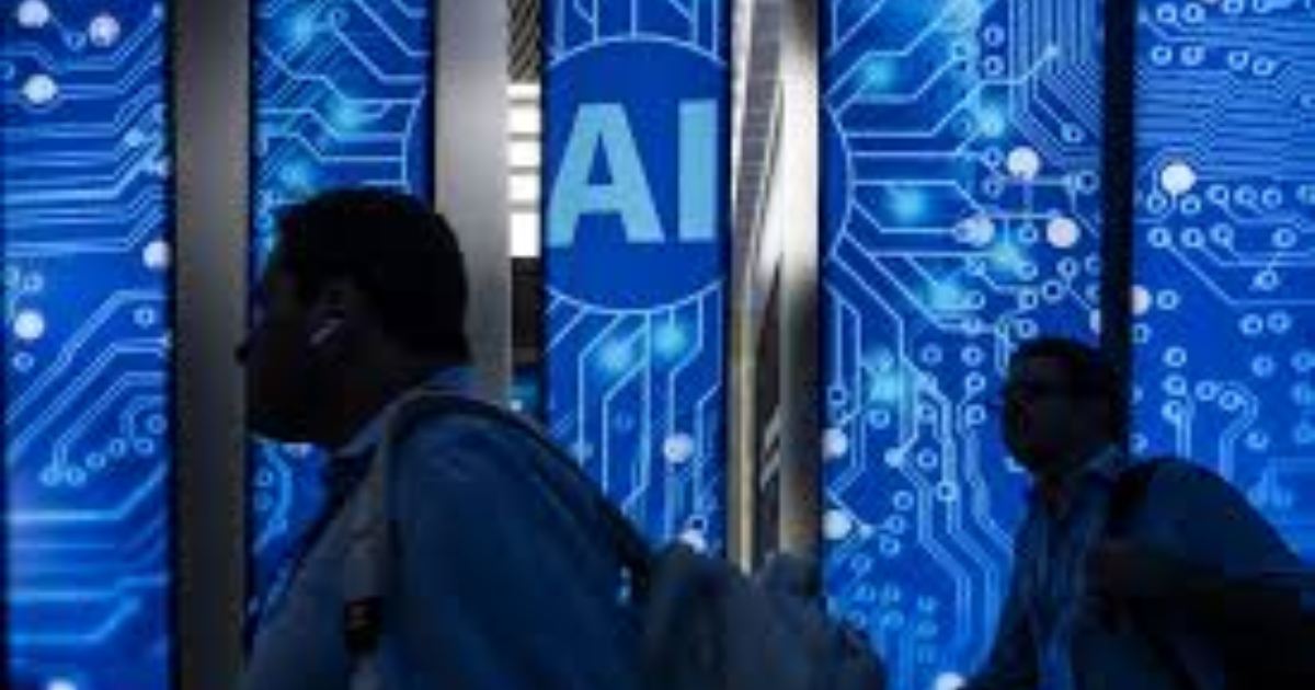 Amazon Stock Surges 3% — Here's Why a $25 Billion Anthropic Bet Is Changing Everything