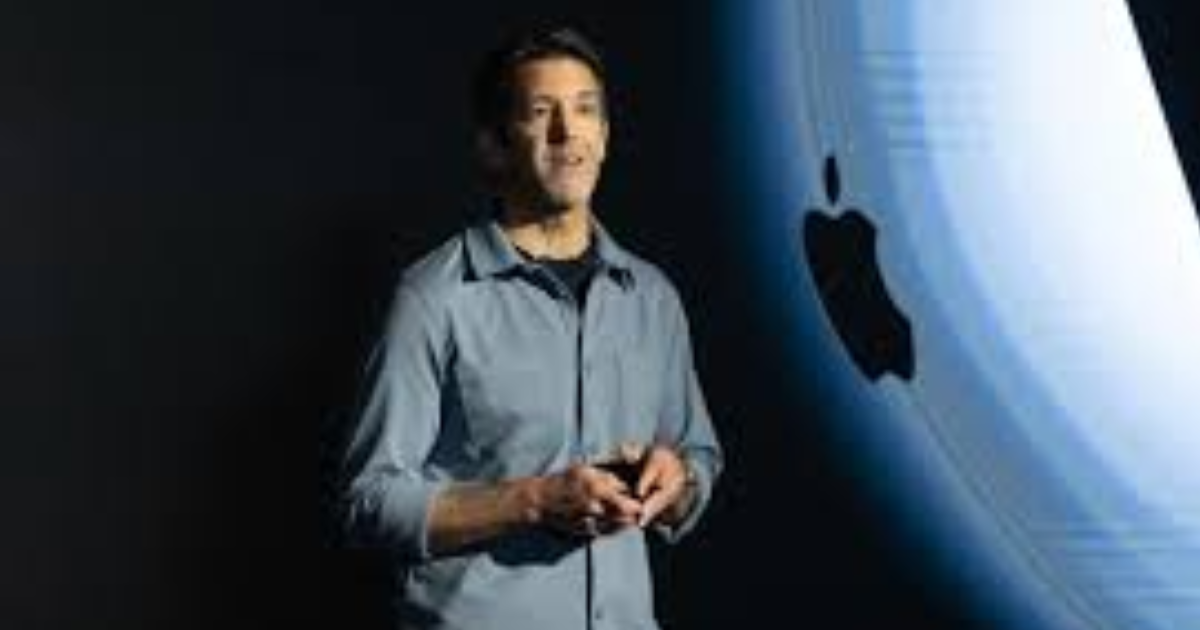 How Tim Cook Turned India Into Apple's Most Important Bet Outside of China