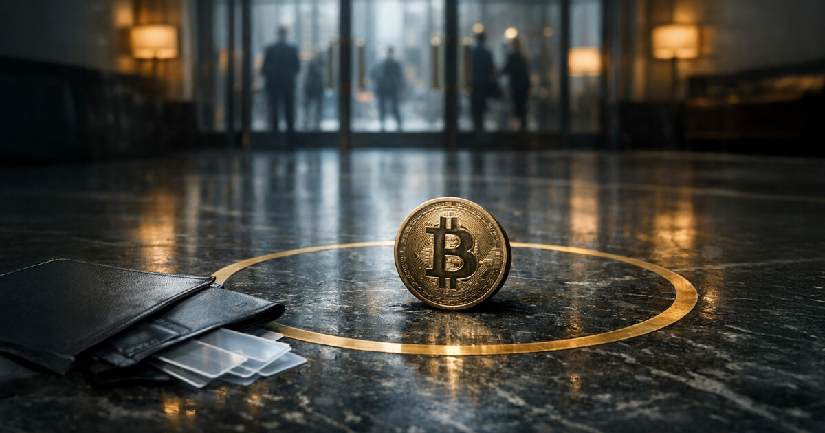 BTC/USD: Bitcoin Slips Under $77,000 as 200-Day Moving Average Holds Strong