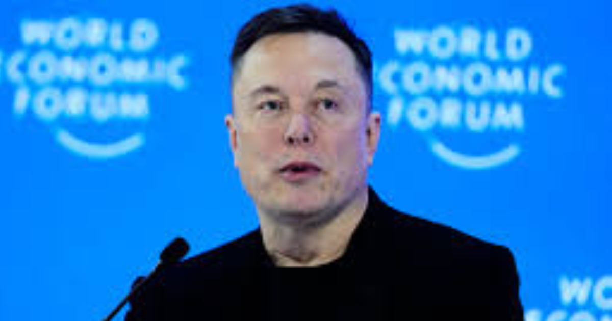 SPCX: SpaceX Secures $2.3 Billion Contract for Satellite Building Ahead of Huge IPO