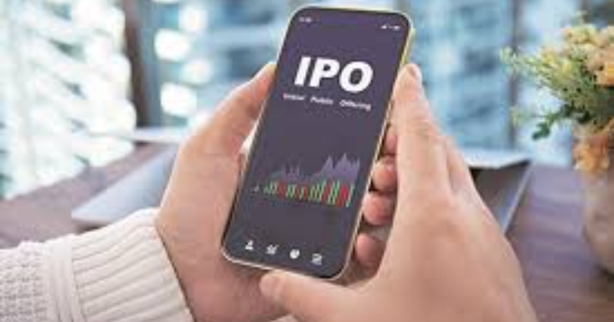 US-Based Tryfacta Files Draft Papers for $100–150 Million GIFT City IPO