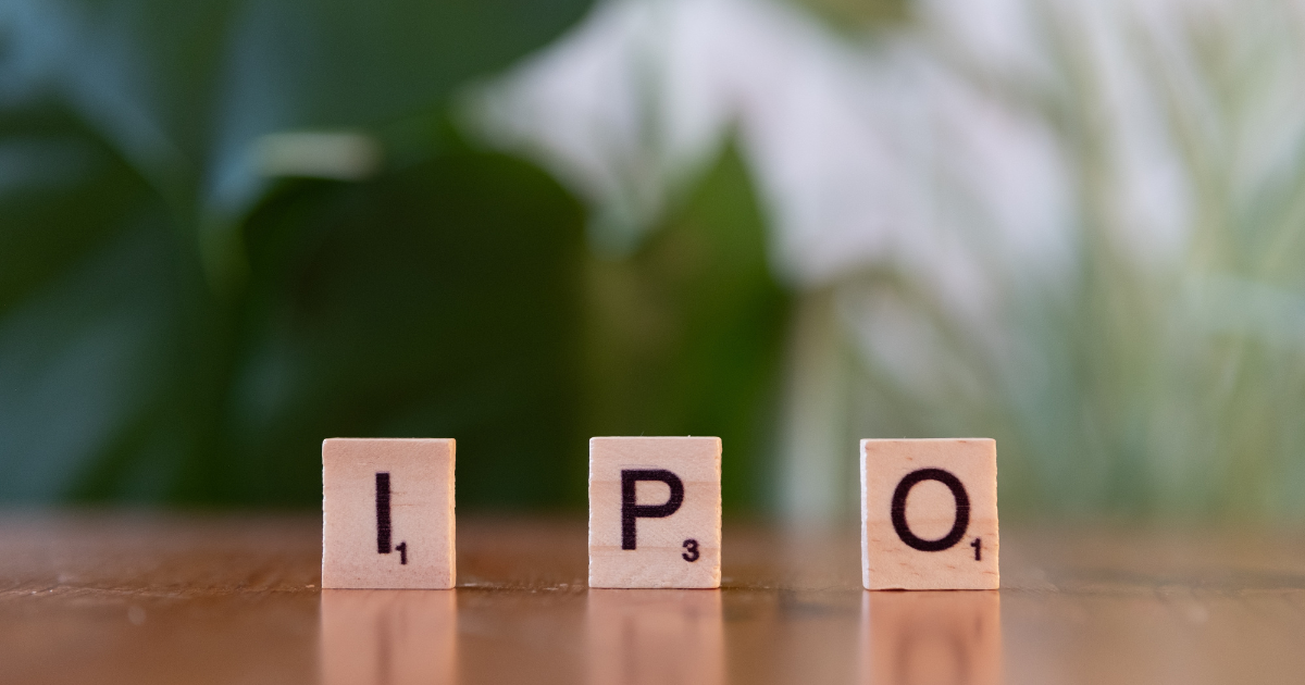 Vimeo Owner Bending Spoons Seeks $1.62 Billion in Major US IPO